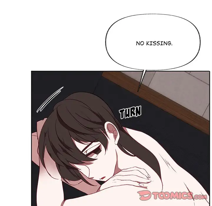 The Heart of Red Cloak - Chapter 13 [photo 30] - MangaPorn