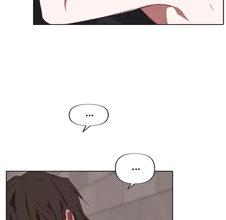 The Heart of Red Cloak - Chapter 13 [photo 31] - MangaPorn