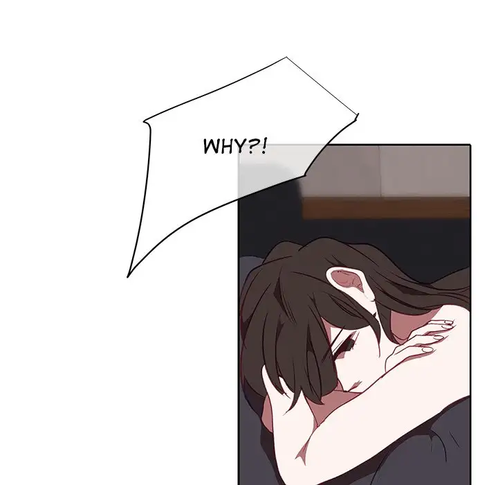 The Heart of Red Cloak - Chapter 13 [photo 33] - MangaPorn