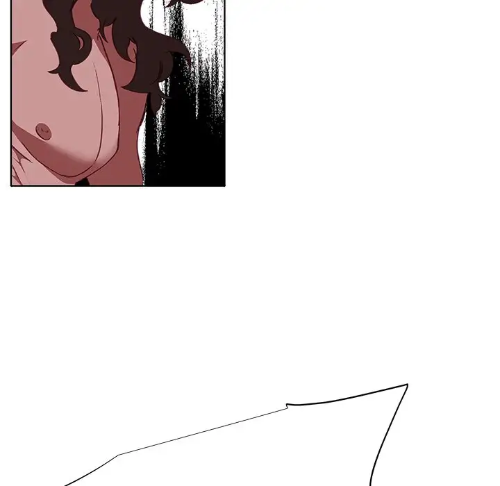 The Heart of Red Cloak - Chapter 13 [photo 35] - MangaPorn