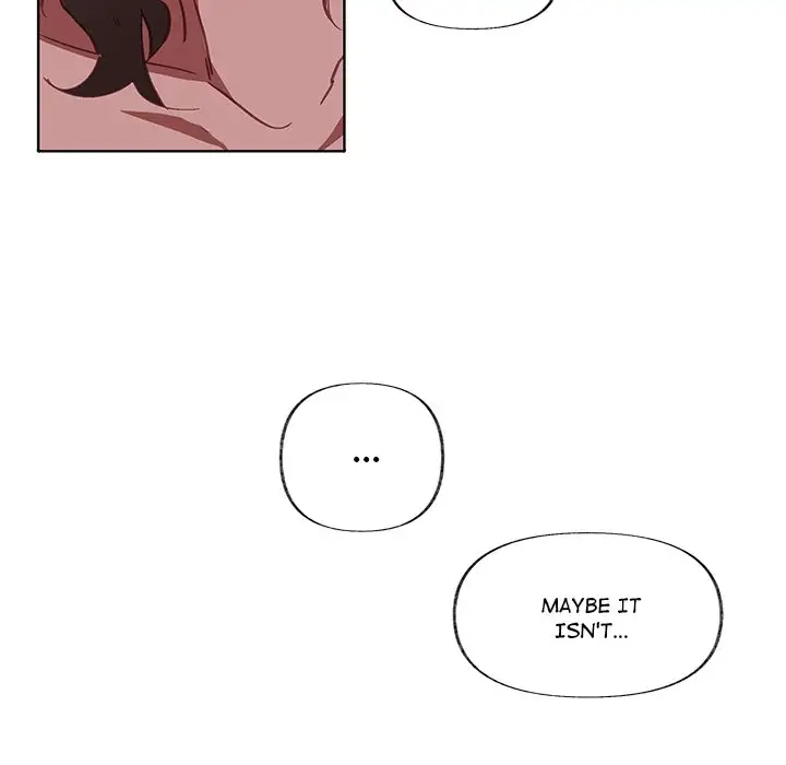 The Heart of Red Cloak - Chapter 13 [photo 43] - MangaPorn