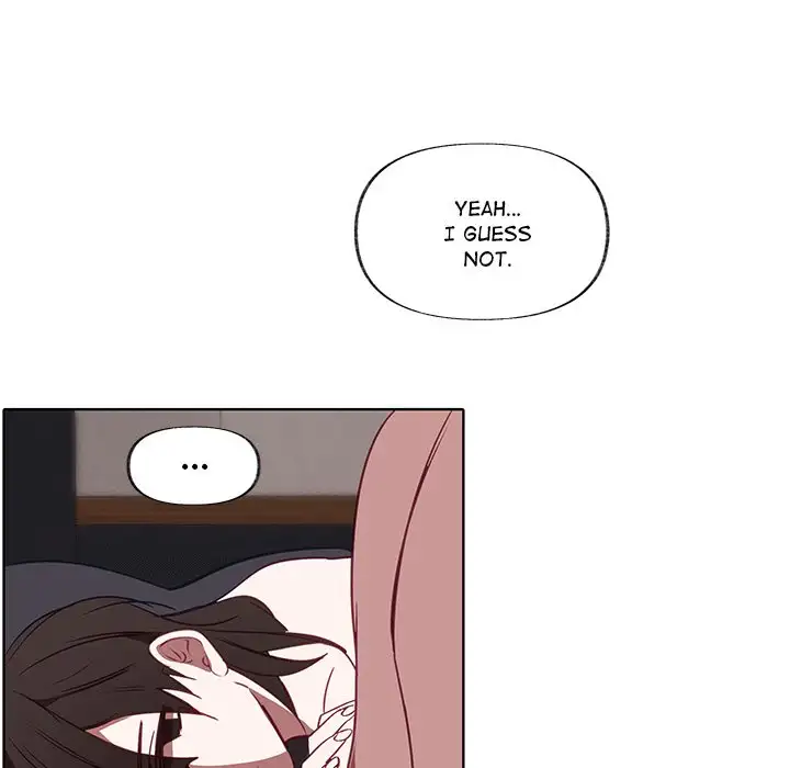 The Heart of Red Cloak - Chapter 13 [photo 45] - MangaPorn