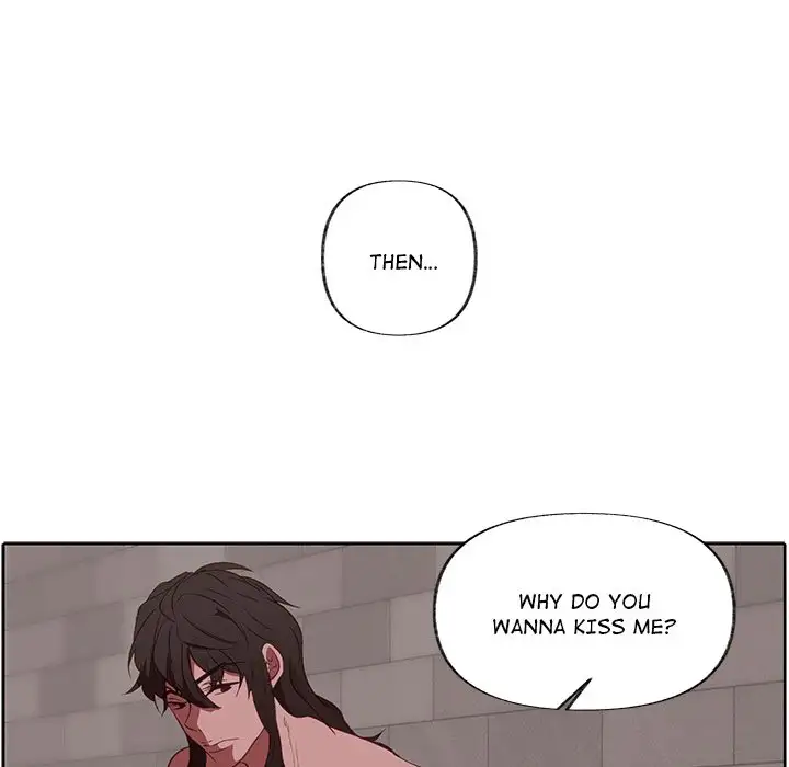 The Heart of Red Cloak - Chapter 13 [photo 47] - MangaPorn