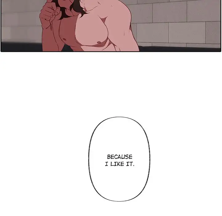 The Heart of Red Cloak - Chapter 13 [photo 48] - MangaPorn