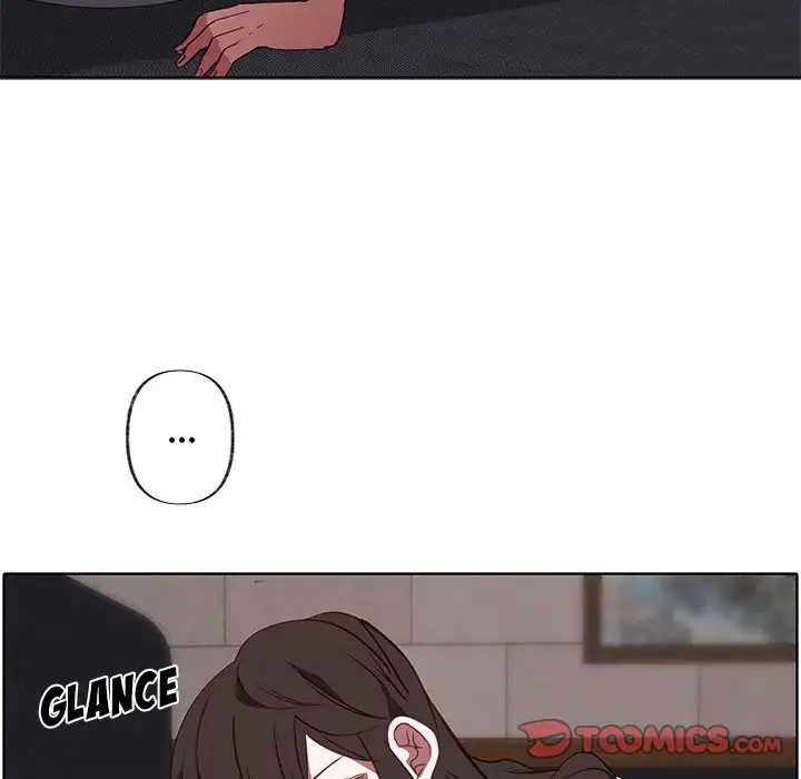 The Heart of Red Cloak - Chapter 13 [photo 50] - MangaPorn