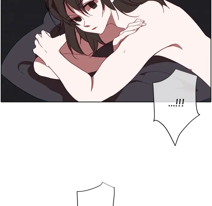 The Heart of Red Cloak - Chapter 13 [photo 51] - MangaPorn