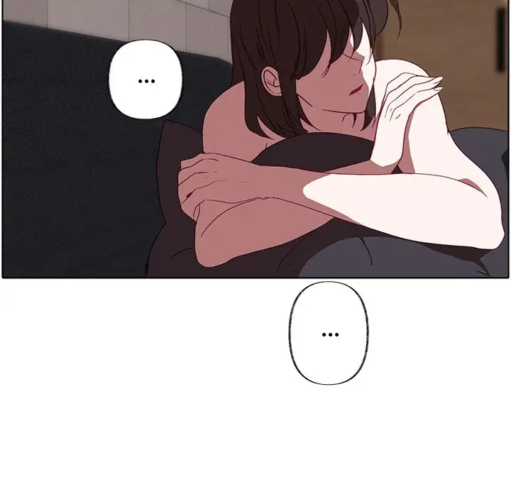 The Heart of Red Cloak - Chapter 13 [photo 56] - MangaPorn