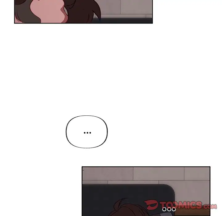 The Heart of Red Cloak - Chapter 13 [photo 62] - MangaPorn