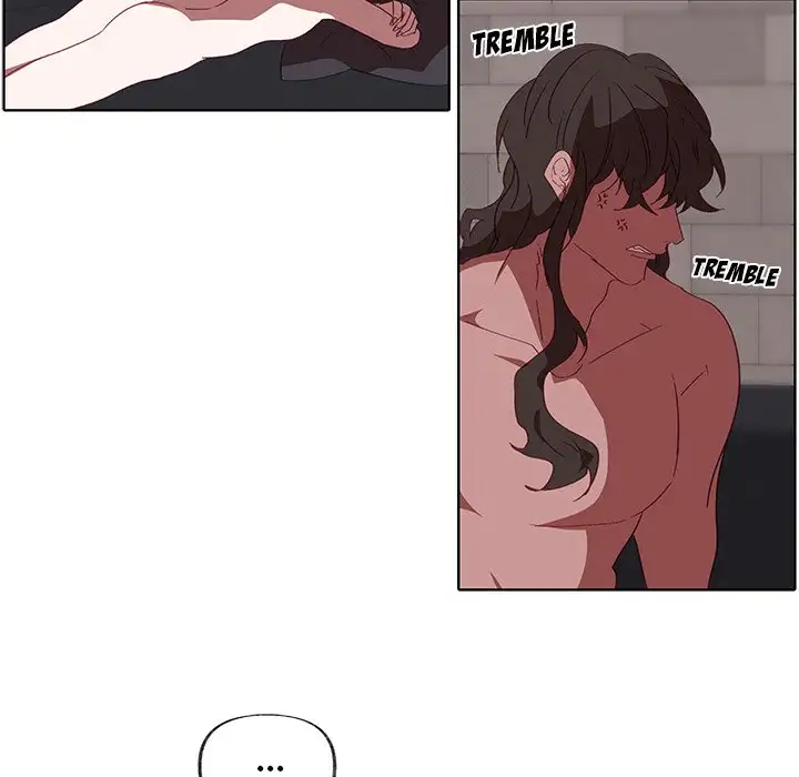 The Heart of Red Cloak - Chapter 13 [photo 65] - MangaPorn