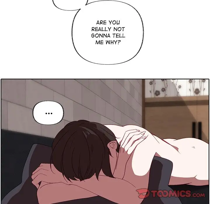 The Heart of Red Cloak - Chapter 13 [photo 66] - MangaPorn