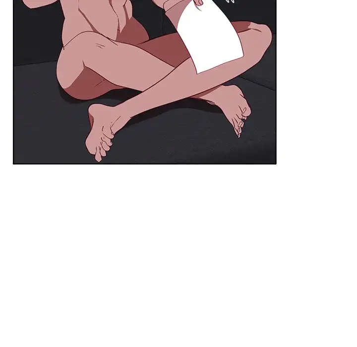 The Heart of Red Cloak - Chapter 13 [photo 72] - MangaPorn