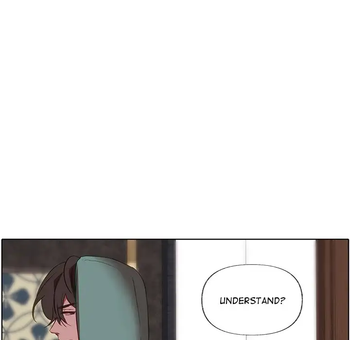 The Heart of Red Cloak - Chapter 13 [photo 79] - MangaPorn