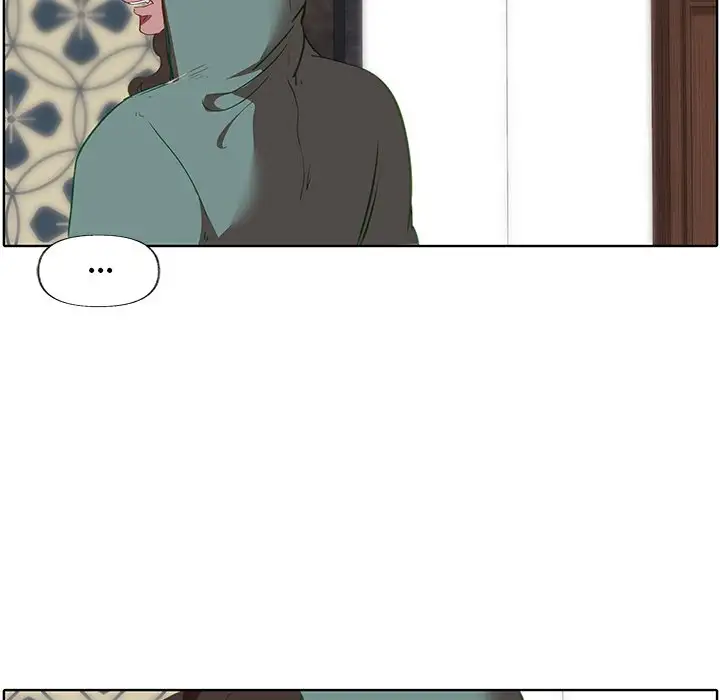 The Heart of Red Cloak - Chapter 13 [photo 80] - MangaPorn