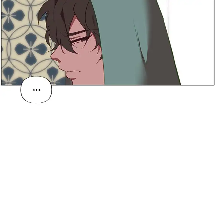 The Heart of Red Cloak - Chapter 13 [photo 81] - MangaPorn