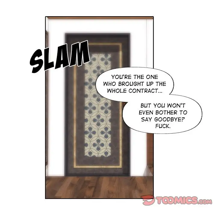 The Heart of Red Cloak - Chapter 13 [photo 82] - MangaPorn