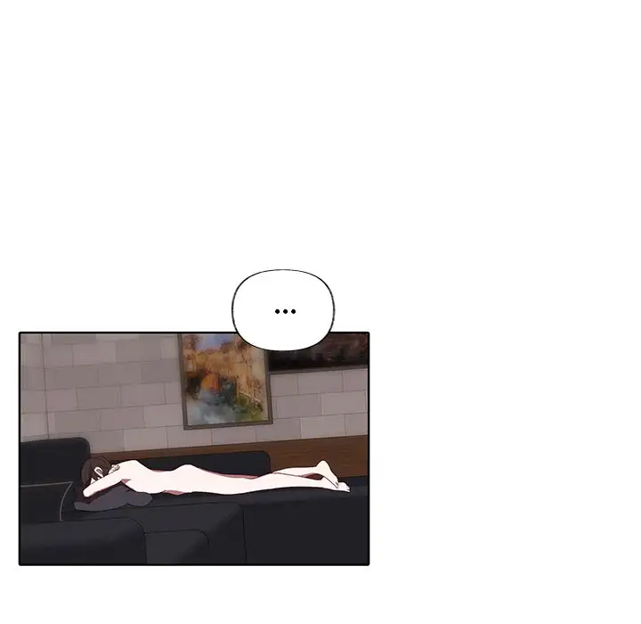 The Heart of Red Cloak - Chapter 13 [photo 83] - MangaPorn