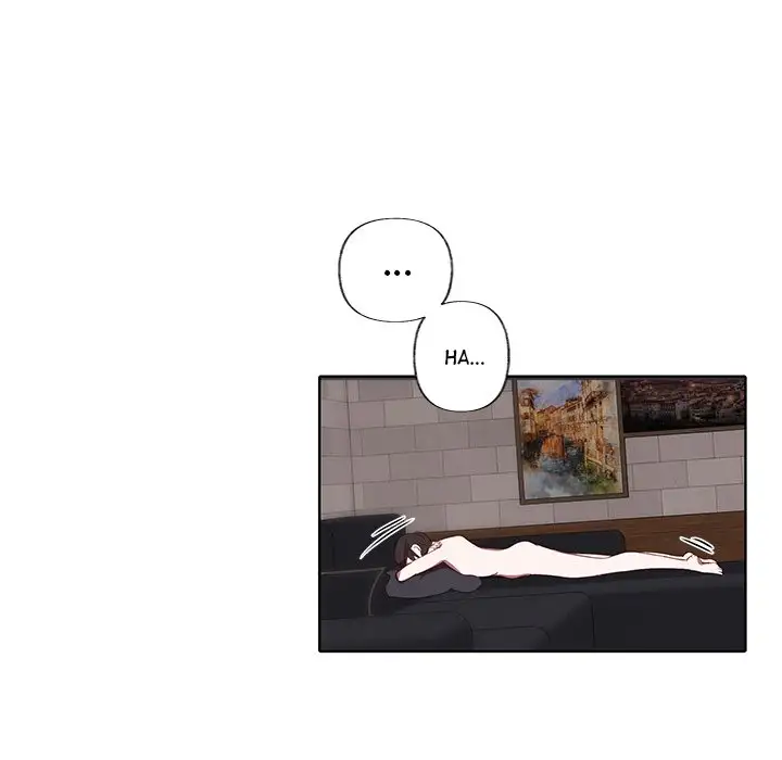 The Heart of Red Cloak - Chapter 13 [photo 84] - MangaPorn