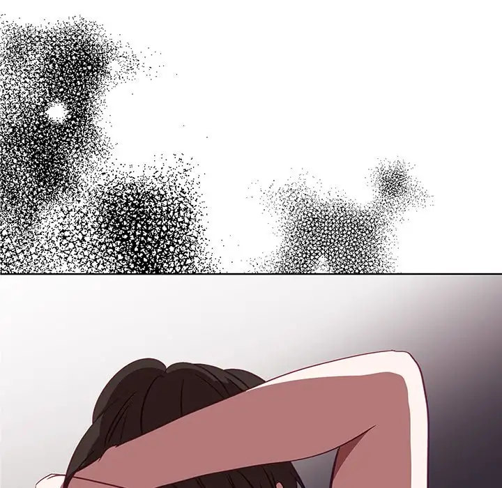 The Heart of Red Cloak - Chapter 13 [photo 85] - MangaPorn