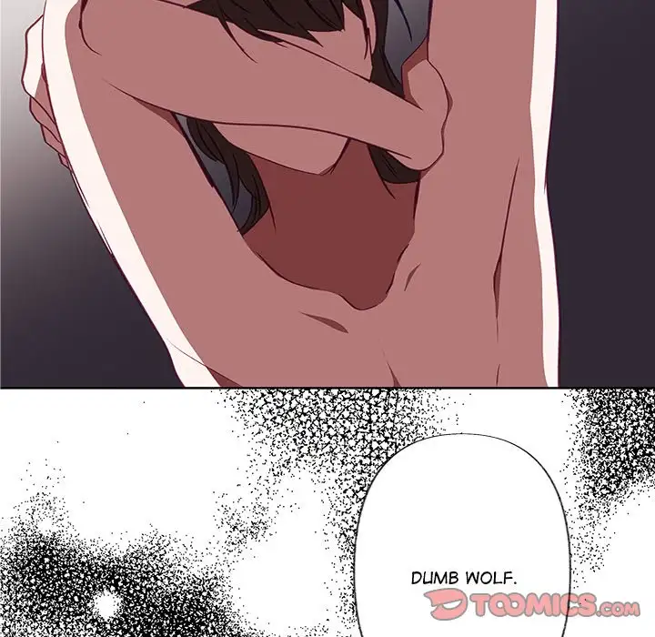 The Heart of Red Cloak - Chapter 13 [photo 86] - MangaPorn