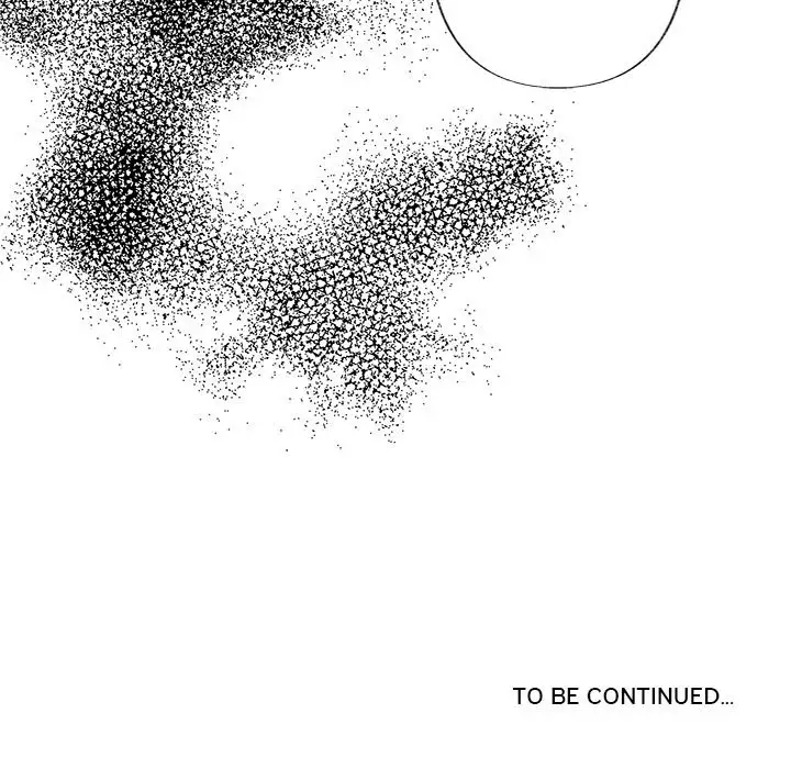 The Heart of Red Cloak - Chapter 13 [photo 87] - MangaPorn