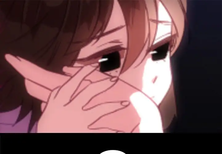 The Heart of Red Cloak - Chapter 14 [photo 1] - MangaPorn