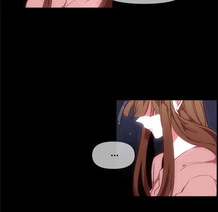 The Heart of Red Cloak - Chapter 14 [photo 12] - MangaPorn