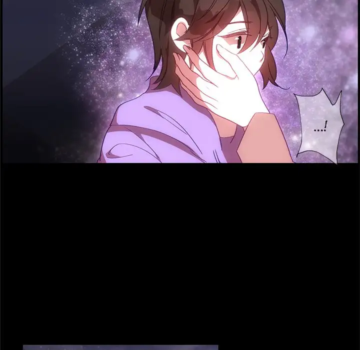 The Heart of Red Cloak - Chapter 14 [photo 15] - MangaPorn