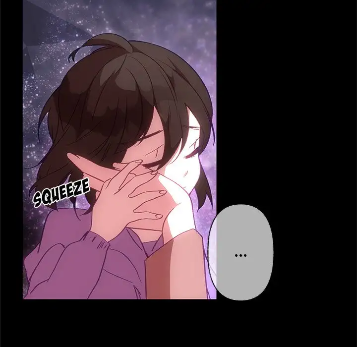 The Heart of Red Cloak - Chapter 14 [photo 16] - MangaPorn