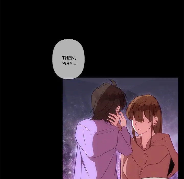 The Heart of Red Cloak - Chapter 14 [photo 17] - MangaPorn