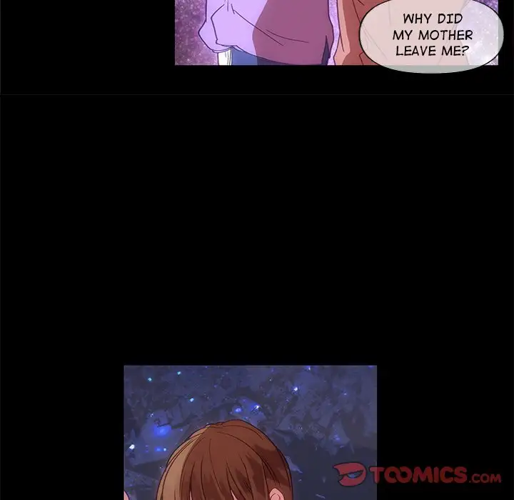 The Heart of Red Cloak - Chapter 14 [photo 18] - MangaPorn