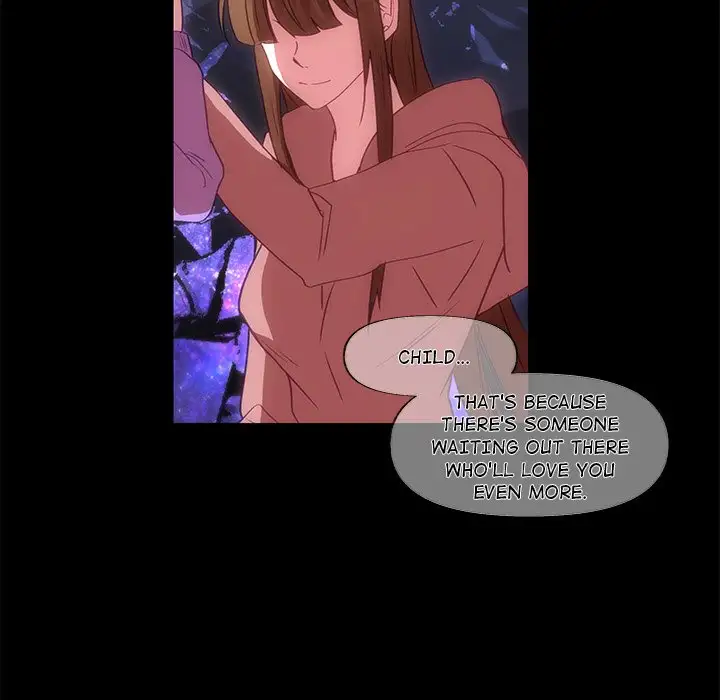 The Heart of Red Cloak - Chapter 14 [photo 19] - MangaPorn