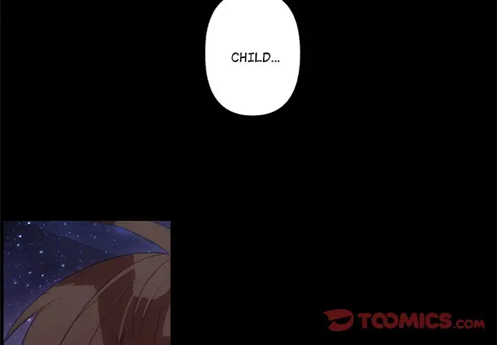 The Heart of Red Cloak - Chapter 14 [photo 2] - MangaPorn