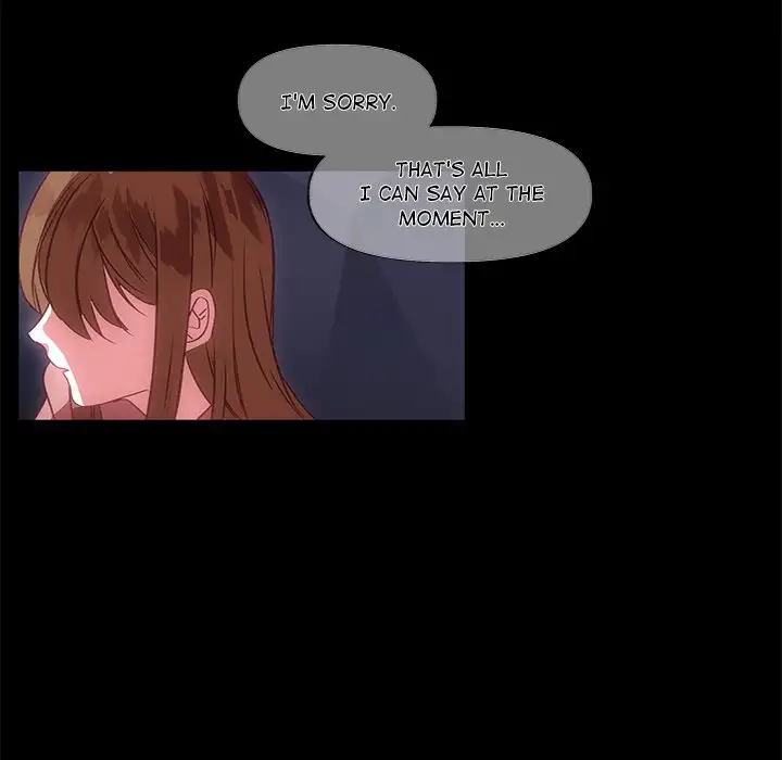 The Heart of Red Cloak - Chapter 14 [photo 20] - MangaPorn