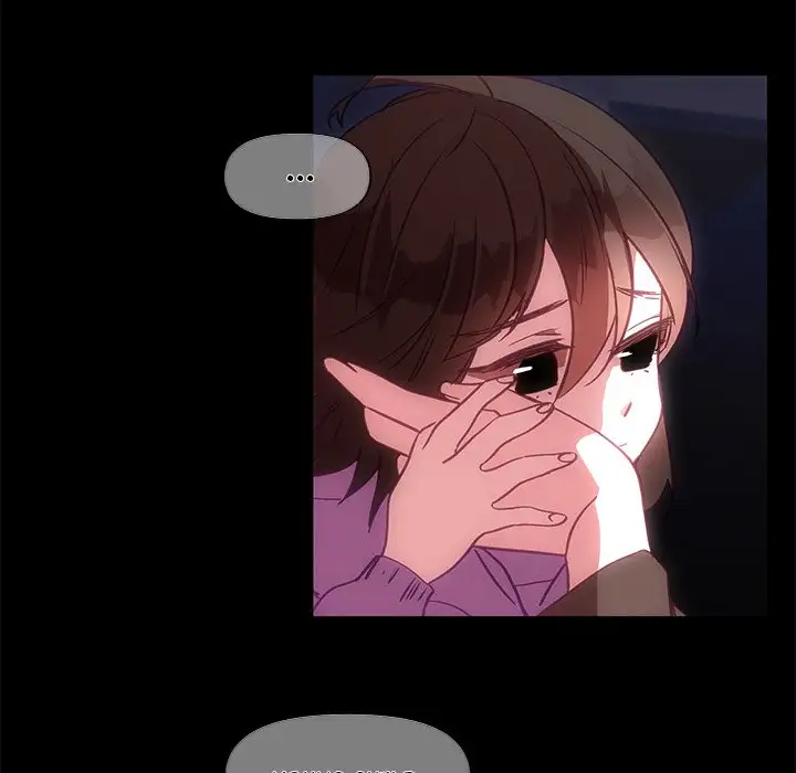 The Heart of Red Cloak - Chapter 14 [photo 21] - MangaPorn