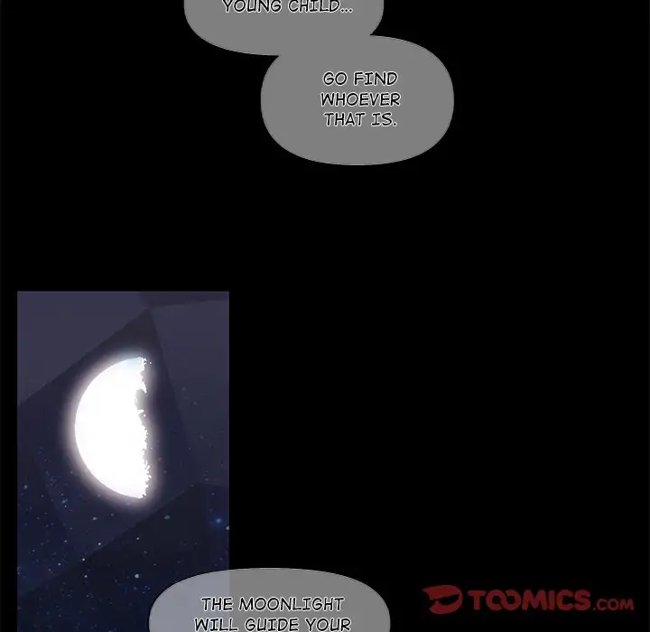 The Heart of Red Cloak - Chapter 14 [photo 22] - MangaPorn