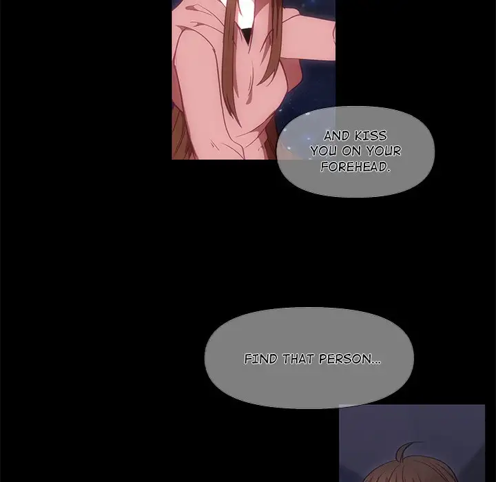 The Heart of Red Cloak - Chapter 14 [photo 24] - MangaPorn