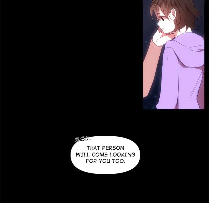 The Heart of Red Cloak - Chapter 14 [photo 25] - MangaPorn