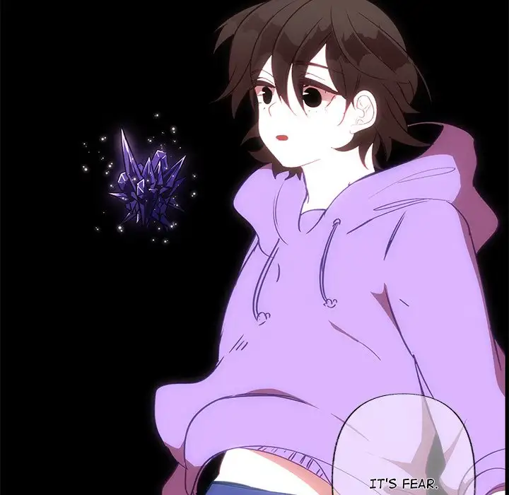 The Heart of Red Cloak - Chapter 14 [photo 31] - MangaPorn