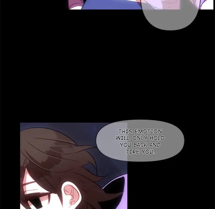 The Heart of Red Cloak - Chapter 14 [photo 32] - MangaPorn