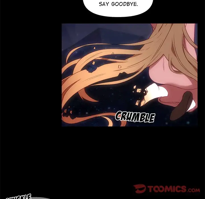 The Heart of Red Cloak - Chapter 14 [photo 34] - MangaPorn