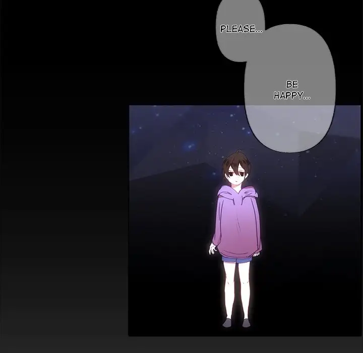 The Heart of Red Cloak - Chapter 14 [photo 37] - MangaPorn