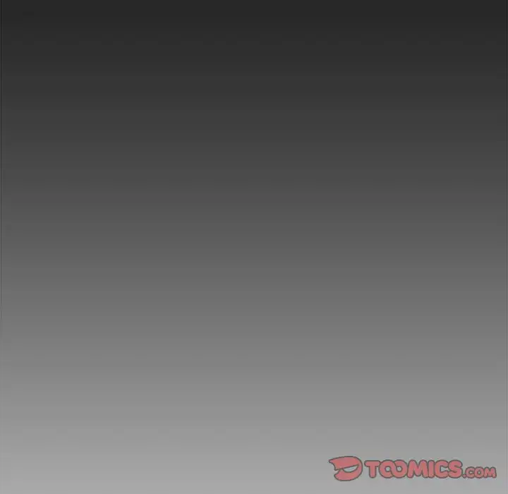 The Heart of Red Cloak - Chapter 14 [photo 38] - MangaPorn