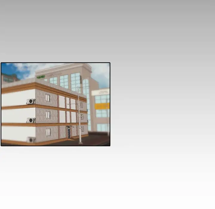 The Heart of Red Cloak - Chapter 14 [photo 39] - MangaPorn