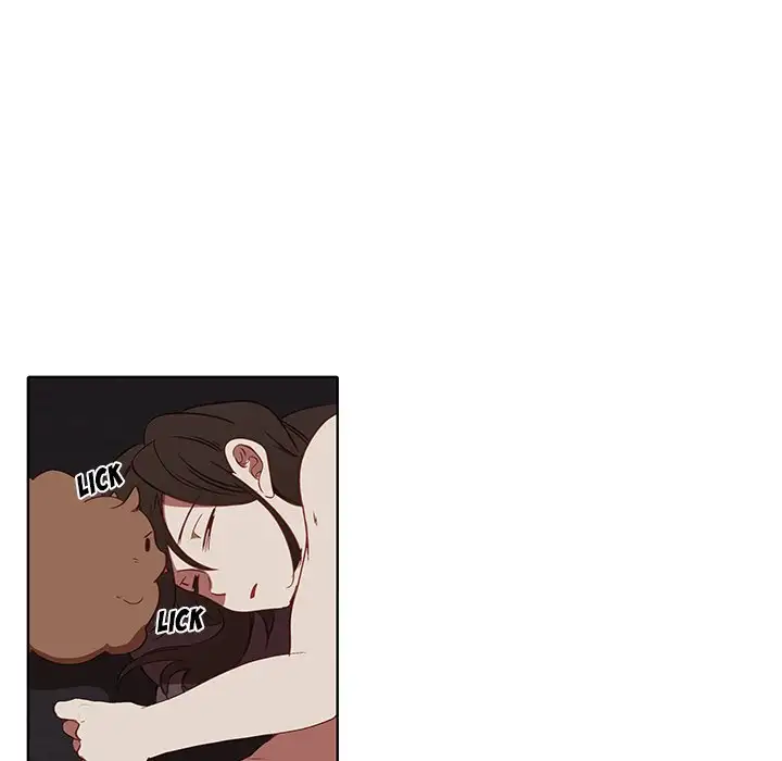 The Heart of Red Cloak - Chapter 14 [photo 45] - MangaPorn