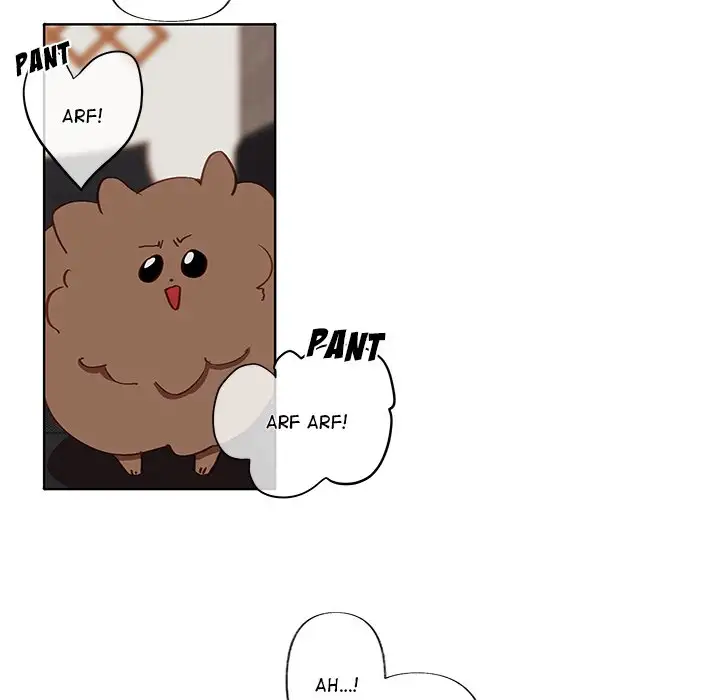 The Heart of Red Cloak - Chapter 14 [photo 47] - MangaPorn