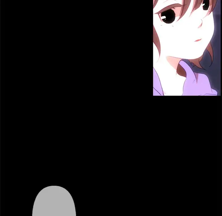 The Heart of Red Cloak - Chapter 14 [photo 5] - MangaPorn