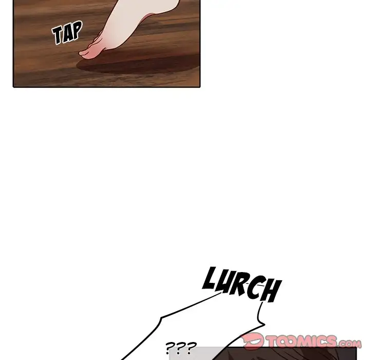 The Heart of Red Cloak - Chapter 14 [photo 50] - MangaPorn