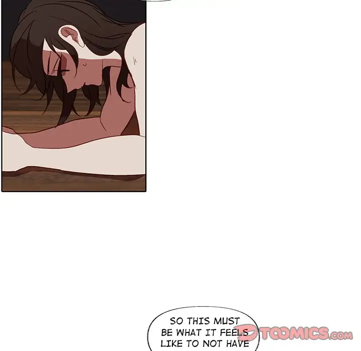 The Heart of Red Cloak - Chapter 14 [photo 54] - MangaPorn