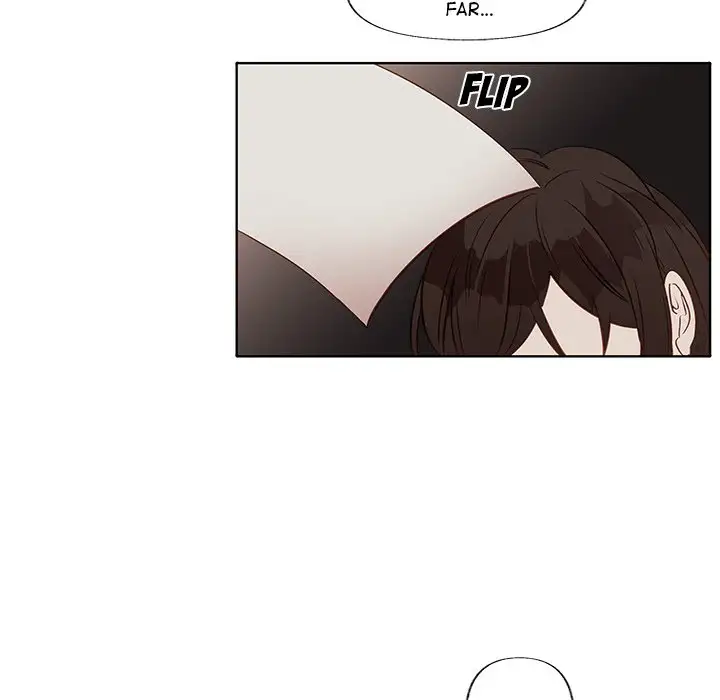 The Heart of Red Cloak - Chapter 14 [photo 56] - MangaPorn