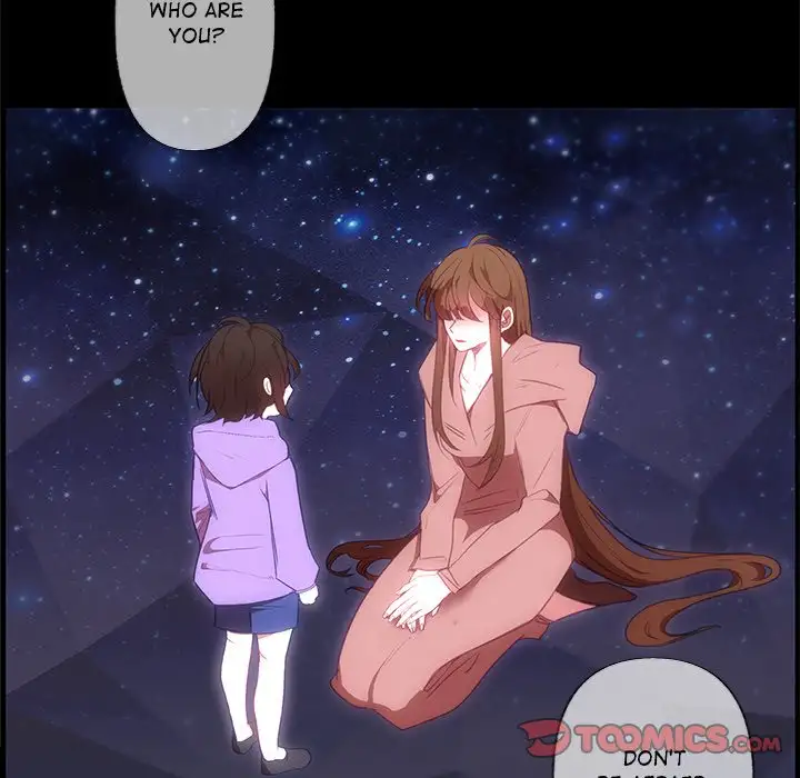 The Heart of Red Cloak - Chapter 14 [photo 6] - MangaPorn